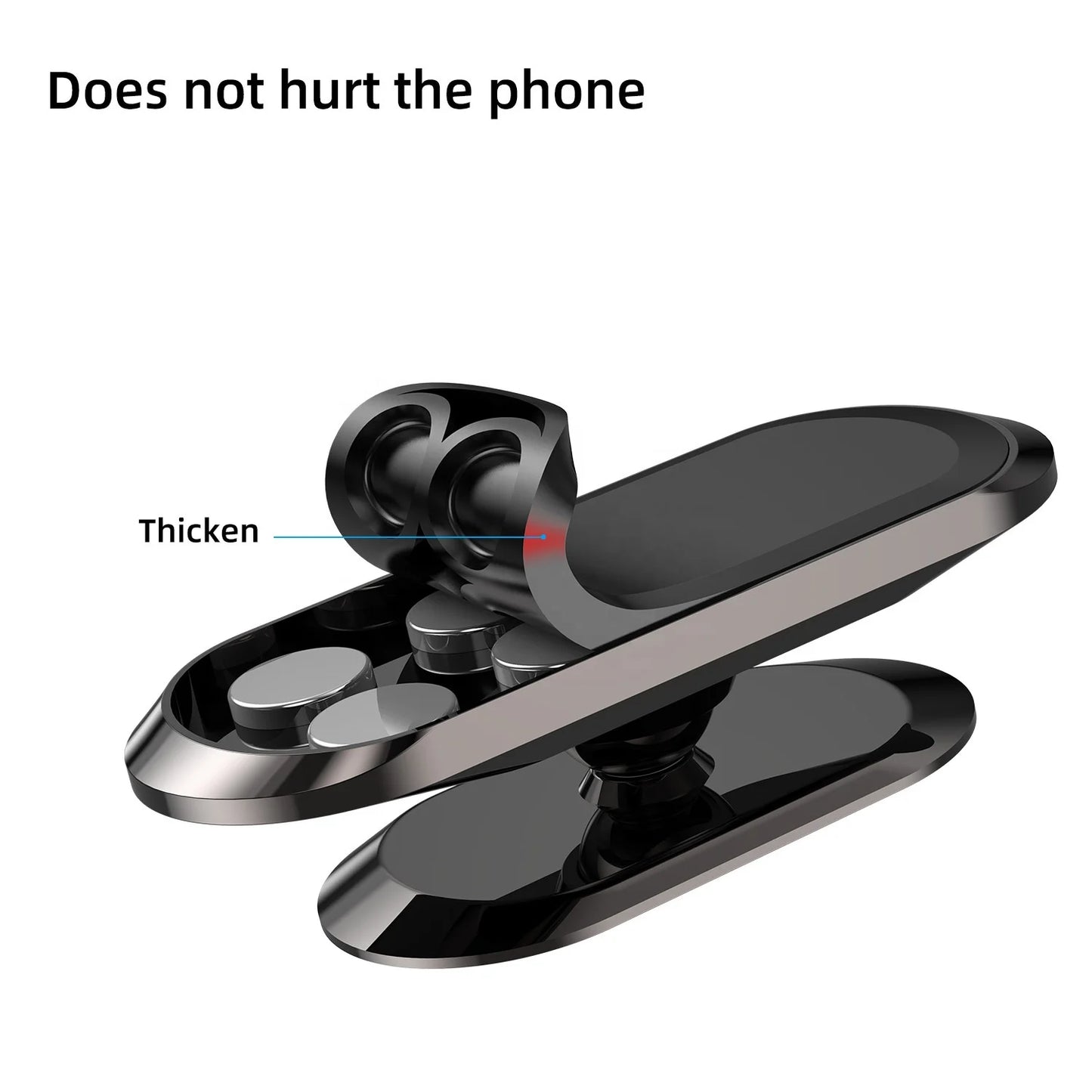 H47e4f06fb64e4a2499c9f641958069f4l.jpg