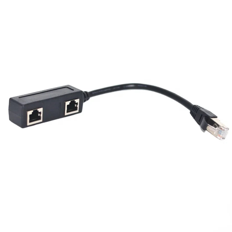 Hbac6d19c8b204822b4f4279e90c8eb56H.jpg