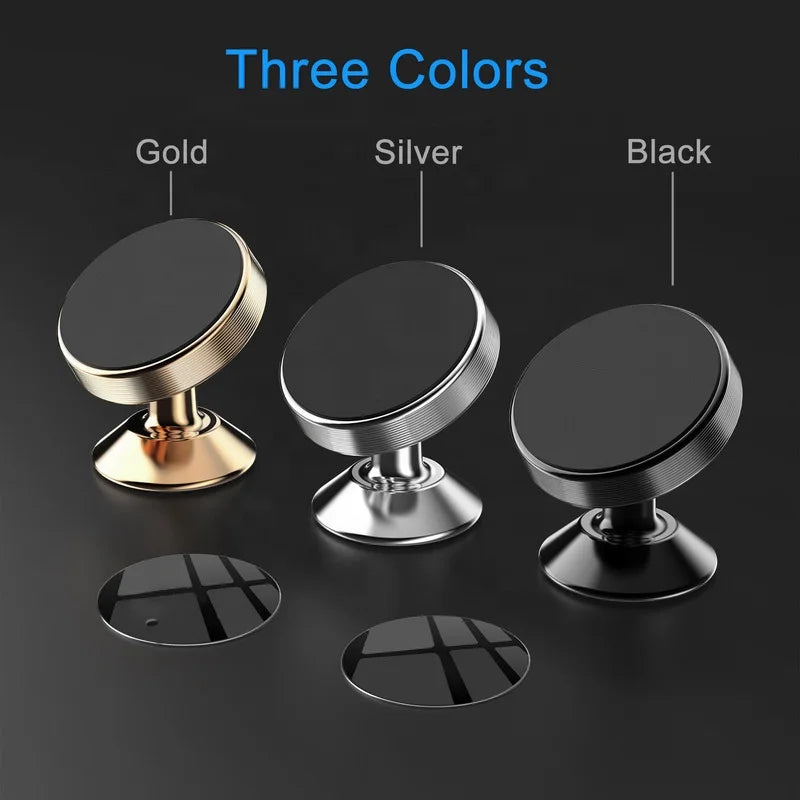 He905a3141a014be3aed3297c0732bf67G.jpg